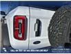 2025 Ford Bronco Outer Banks (Stk: 25AS9427) in Airdrie - Image 11 of 25