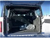 2025 Ford Bronco Outer Banks (Stk: 25AS9427) in Airdrie - Image 12 of 25