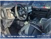 2025 Ford Bronco Outer Banks (Stk: 25AS9427) in Airdrie - Image 13 of 25
