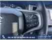 2025 Ford Bronco Outer Banks (Stk: 25AS9427) in Airdrie - Image 16 of 25