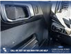 2025 Ford Bronco Outer Banks (Stk: 25AS9427) in Airdrie - Image 17 of 25
