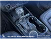 2025 Ford Bronco Outer Banks (Stk: 25AS9427) in Airdrie - Image 18 of 25