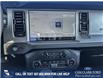 2025 Ford Bronco Outer Banks (Stk: 25AS9427) in Airdrie - Image 19 of 25