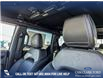 2025 Ford Bronco Outer Banks (Stk: 25AS9427) in Airdrie - Image 20 of 25