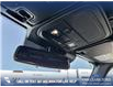 2025 Ford Bronco Outer Banks (Stk: 25AS9427) in Airdrie - Image 21 of 25