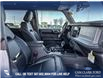 2025 Ford Bronco Outer Banks (Stk: 25AS9427) in Airdrie - Image 22 of 25