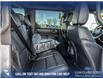2025 Ford Bronco Outer Banks (Stk: 25AS9427) in Airdrie - Image 23 of 25