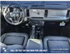 2025 Ford Bronco Outer Banks (Stk: 25AS9427) in Airdrie - Image 24 of 25