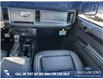 2025 Ford Bronco Outer Banks (Stk: 25AS9427) in Airdrie - Image 25 of 25