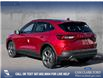2025 Ford Escape ST-Line (Stk: 25AS5171) in Airdrie - Image 4 of 25