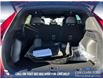2025 Ford Escape ST-Line (Stk: 25AS5171) in Airdrie - Image 12 of 25