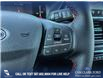 2025 Ford Escape ST-Line (Stk: 25AS5171) in Airdrie - Image 16 of 25