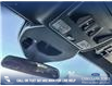 2025 Ford Escape ST-Line (Stk: 25AS5171) in Airdrie - Image 21 of 25