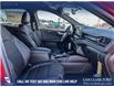 2025 Ford Escape ST-Line (Stk: 25AS5171) in Airdrie - Image 22 of 25