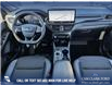2025 Ford Escape ST-Line (Stk: 25AS5171) in Airdrie - Image 24 of 25