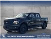 2025 Ford F-150 XLT (Stk: 25AT0714) in Airdrie - Image 1 of 25
