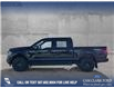 2025 Ford F-150 XLT (Stk: 25AT0714) in Airdrie - Image 3 of 25