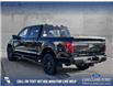 2025 Ford F-150 XLT (Stk: 25AT0714) in Airdrie - Image 4 of 25