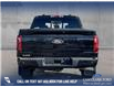 2025 Ford F-150 XLT (Stk: 25AT0714) in Airdrie - Image 5 of 25