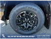 2025 Ford F-150 XLT (Stk: 25AT0714) in Airdrie - Image 6 of 25