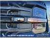2025 Ford F-150 XLT (Stk: 25AT0714) in Airdrie - Image 8 of 25