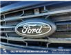 2025 Ford F-150 XLT (Stk: 25AT0714) in Airdrie - Image 9 of 25