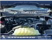 2025 Ford F-150 XLT (Stk: 25AT0714) in Airdrie - Image 10 of 25