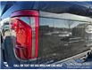 2025 Ford F-150 XLT (Stk: 25AT0714) in Airdrie - Image 11 of 25