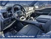 2025 Ford F-150 XLT (Stk: 25AT0714) in Airdrie - Image 13 of 25
