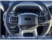 2025 Ford F-150 XLT (Stk: 25AT0714) in Airdrie - Image 14 of 25