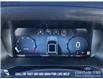 2025 Ford F-150 XLT (Stk: 25AT0714) in Airdrie - Image 15 of 25