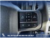 2025 Ford F-150 XLT (Stk: 25AT0714) in Airdrie - Image 16 of 25