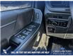 2025 Ford F-150 XLT (Stk: 25AT0714) in Airdrie - Image 17 of 25