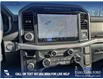 2025 Ford F-150 XLT (Stk: 25AT0714) in Airdrie - Image 19 of 25
