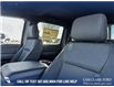 2025 Ford F-150 XLT (Stk: 25AT0714) in Airdrie - Image 20 of 25