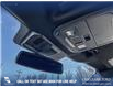 2025 Ford F-150 XLT (Stk: 25AT0714) in Airdrie - Image 21 of 25