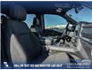 2025 Ford F-150 XLT (Stk: 25AT0714) in Airdrie - Image 22 of 25
