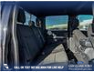 2025 Ford F-150 XLT (Stk: 25AT0714) in Airdrie - Image 23 of 25