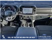 2025 Ford F-150 XLT (Stk: 25AT0714) in Airdrie - Image 24 of 25