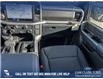 2025 Ford F-150 XLT (Stk: 25AT0714) in Airdrie - Image 25 of 25