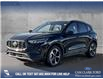 2025 Ford Escape ST-Line Select (Stk: 25AS7155) in Airdrie - Image 1 of 24