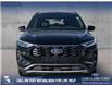 2025 Ford Escape ST-Line Select (Stk: 25AS7155) in Airdrie - Image 2 of 24