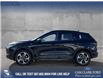 2025 Ford Escape ST-Line Select (Stk: 25AS7155) in Airdrie - Image 3 of 24