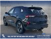 2025 Ford Escape ST-Line Select (Stk: 25AS7155) in Airdrie - Image 4 of 24