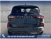 2025 Ford Escape ST-Line Select (Stk: 25AS7155) in Airdrie - Image 5 of 24