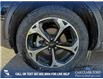 2025 Ford Escape ST-Line Select (Stk: 25AS7155) in Airdrie - Image 6 of 24