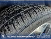 2025 Ford Escape ST-Line Select (Stk: 25AS7155) in Airdrie - Image 7 of 24