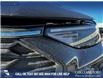 2025 Ford Escape ST-Line Select (Stk: 25AS7155) in Airdrie - Image 8 of 24