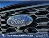 2025 Ford Escape ST-Line Select (Stk: 25AS7155) in Airdrie - Image 9 of 24