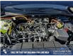2025 Ford Escape ST-Line Select (Stk: 25AS7155) in Airdrie - Image 10 of 24